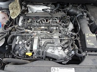 Volkswagen caddy - afbeelding 10 van  21