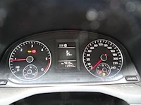Volkswagen caddy - afbeelding 19 van  21