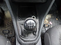 Volkswagen caddy - afbeelding 21 van  21