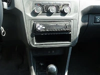 Volkswagen caddy - afbeelding 3 van  19