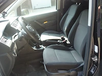 Volkswagen caddy - afbeelding 16 van  19