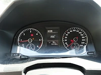 Volkswagen caddy - afbeelding 19 van  19