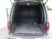 Volkswagen caddy - afbeelding 3 van  19