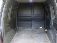 Volkswagen caddy - afbeelding 4 van  19