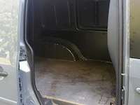 Volkswagen caddy - afbeelding 5 van  19