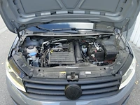 Volkswagen caddy - afbeelding 6 van  19