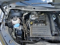 Volkswagen caddy - afbeelding 7 van  19