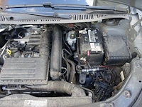 Volkswagen caddy - afbeelding 8 van  19