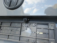 Volkswagen caddy - afbeelding 9 van  19