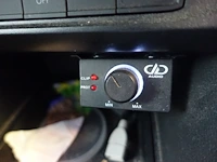 Volkswagen caddy - afbeelding 11 van  19