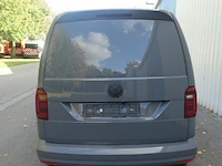 Volkswagen caddy - afbeelding 13 van  19