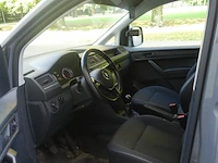 Volkswagen caddy - afbeelding 15 van  19