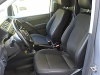 Volkswagen caddy - afbeelding 16 van  19