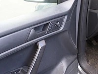 Volkswagen caddy - afbeelding 17 van  19