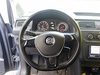 Volkswagen caddy - afbeelding 18 van  19