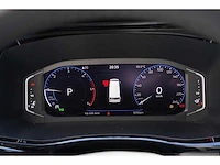 Volkswagen california - 2022 - afbeelding 26 van  29