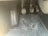 Volkswagen caravelle - 2010 - afbeelding 8 van  43