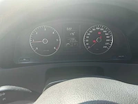 Volkswagen caravelle - 2010 - afbeelding 10 van  43