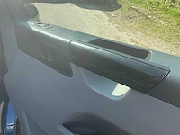 Volkswagen caravelle - 2010 - afbeelding 19 van  43