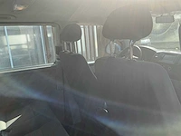 Volkswagen caravelle - 2010 - afbeelding 25 van  43
