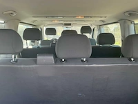 Volkswagen caravelle - 2010 - afbeelding 26 van  43