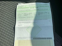 Volkswagen caravelle - 2010 - afbeelding 35 van  43
