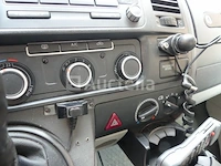 Volkswagen combi bestelwagen (2015-189.679 km-vin:wv2zzz7hzex017082) - afbeelding 5 van  21