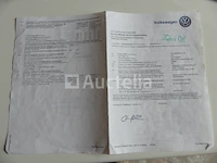 Volkswagen combi bestelwagen (2015-189.679 km-vin:wv2zzz7hzex017082) - afbeelding 13 van  21