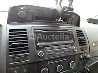 Volkswagen combi bestelwagen (2015-189.679 km-vin:wv2zzz7hzex017082) - afbeelding 17 van  21