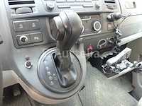 Volkswagen combi bestelwagen (2015-189.679 km-vin:wv2zzz7hzex017082) - afbeelding 18 van  21