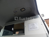 Volkswagen crafter (2007-58.642 km-vin:wv1zzz2ez86007443) - afbeelding 5 van  31
