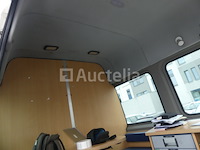 Volkswagen crafter (2007-58.642 km-vin:wv1zzz2ez86007443) - afbeelding 11 van  31