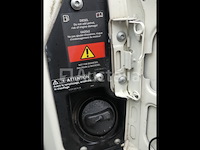 Volkswagen crafter (2007-58.642 km-vin:wv1zzz2ez86007443) - afbeelding 24 van  31