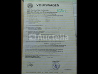 Volkswagen crafter (2007-58.642 km-vin:wv1zzz2ez86007443) - afbeelding 25 van  31