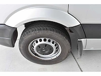 Volkswagen crafter 2008 - afbeelding 3 van  32