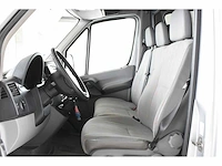 Volkswagen crafter 2008 - afbeelding 4 van  32