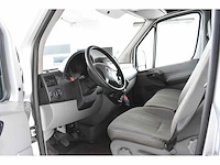 Volkswagen crafter 2008 - afbeelding 6 van  32