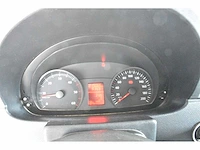 Volkswagen crafter 2008 - afbeelding 7 van  32