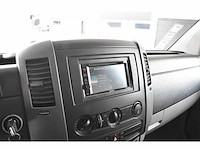 Volkswagen crafter 2008 - afbeelding 8 van  32