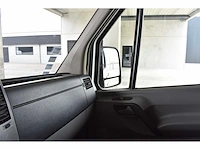 Volkswagen crafter 2008 - afbeelding 11 van  32