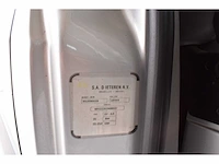 Volkswagen crafter 2008 - afbeelding 15 van  32