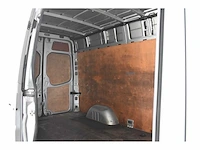 Volkswagen crafter 2008 - afbeelding 17 van  32