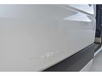 Volkswagen crafter 2008 - afbeelding 18 van  32