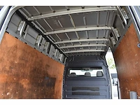 Volkswagen crafter 2008 - afbeelding 20 van  32