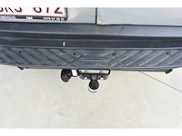 Volkswagen crafter 2008 - afbeelding 24 van  32