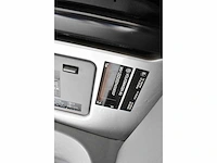 Volkswagen crafter 2008 - afbeelding 26 van  32