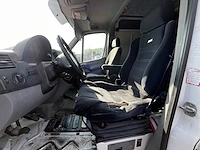 Volkswagen crafter, 2013 - afbeelding 8 van  45