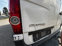 Volkswagen crafter, 2013 - afbeelding 33 van  45