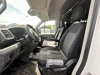 Volkswagen crafter, 2017 - afbeelding 7 van  46