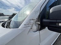 Volkswagen crafter, 2017 - afbeelding 16 van  46